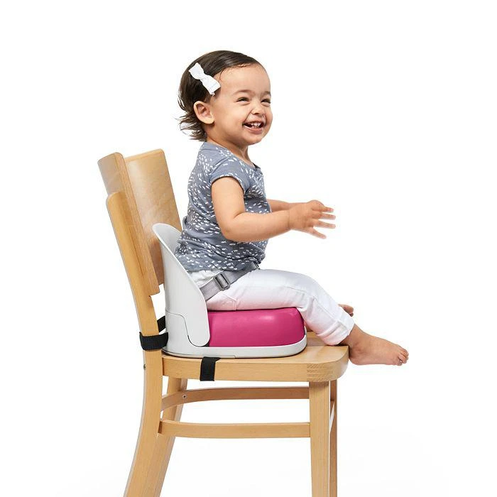 商品OXO|Perch Booster Seat,价格¥320,第4张图片详细描述