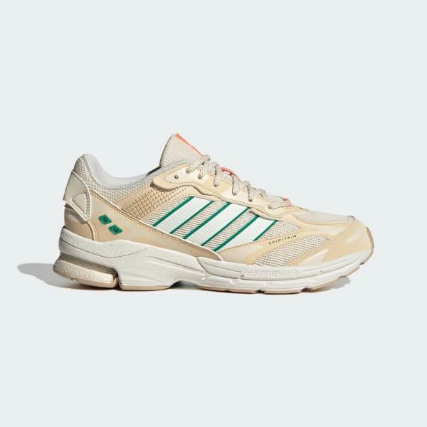 商品Adidas|Spiritain 2000 Shoes,价格¥396,第1张图片