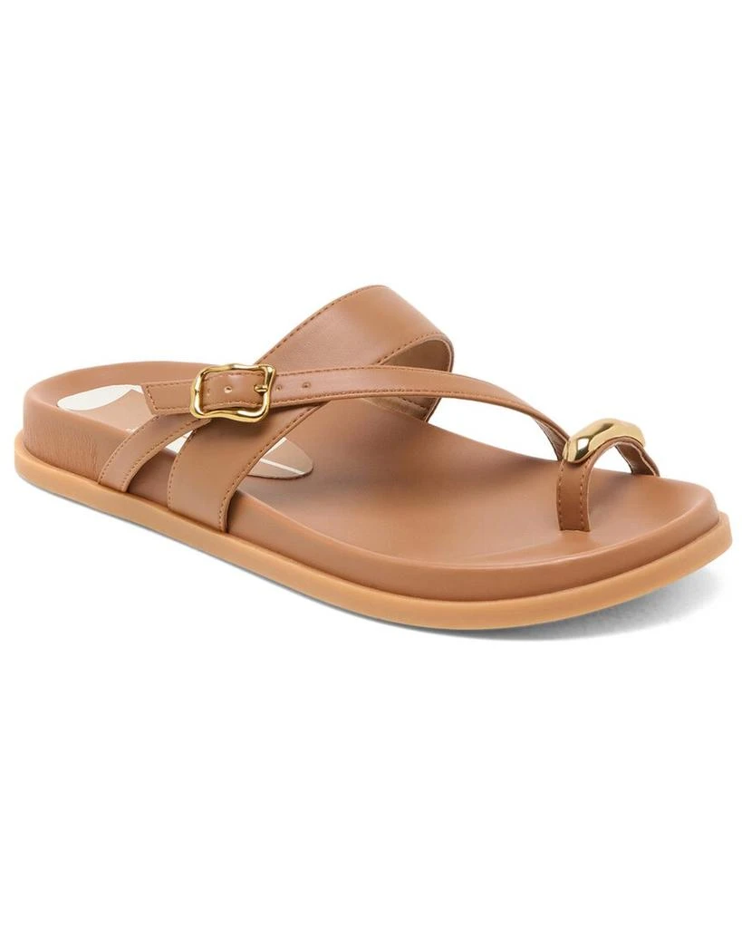 商品Dolce Vita|Darion Sandal,价格¥474,第1张图片