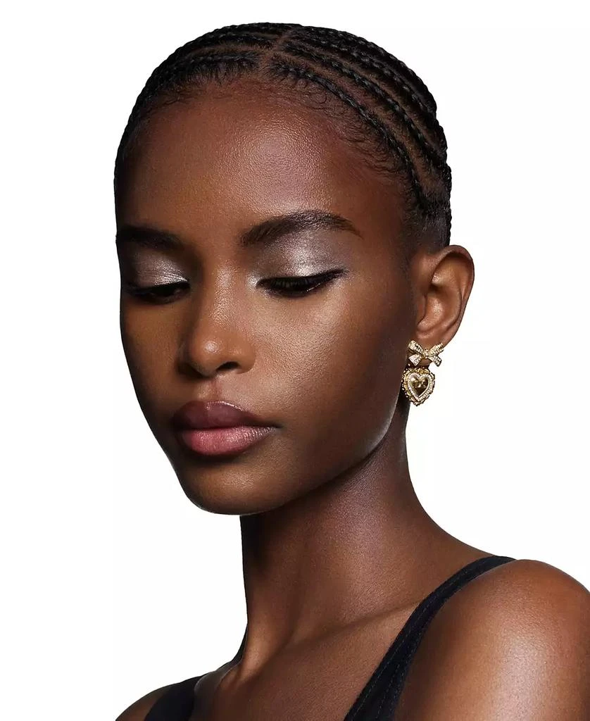 商品Dolce & Gabbana|Ever Icon Eye Palette,价格¥451,第3张图片详细描述