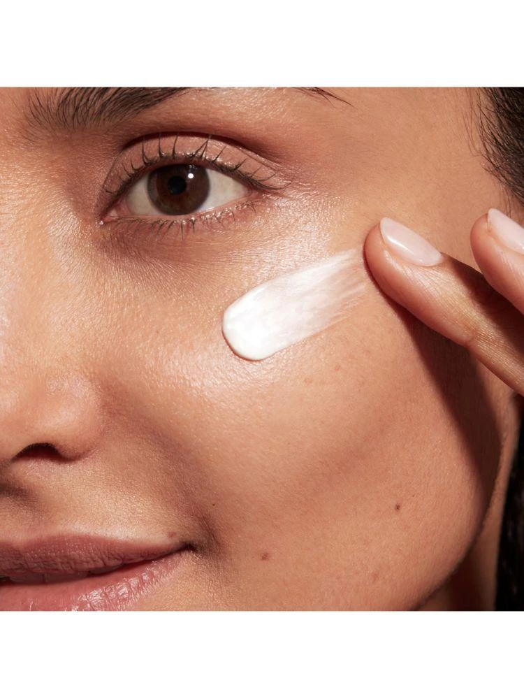商品Lancôme|UV Expert Aquagel 防晒霜 SPF 50,价格¥236,第4张图片详细描述