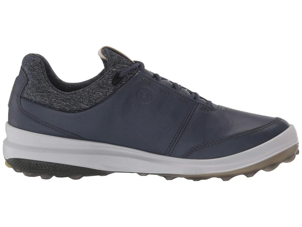 Biom Hybrid 3 GTX 商品