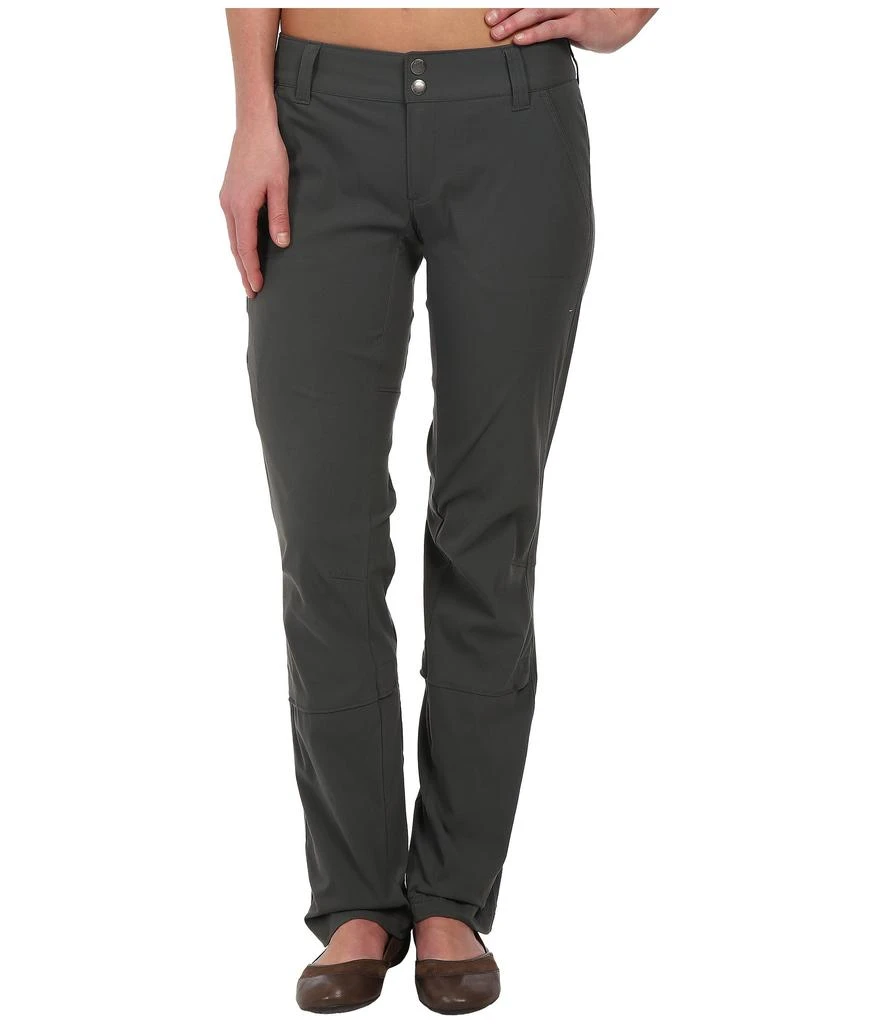 商品Columbia|Saturday Trail™ Pant,价格¥415,第1张图片
