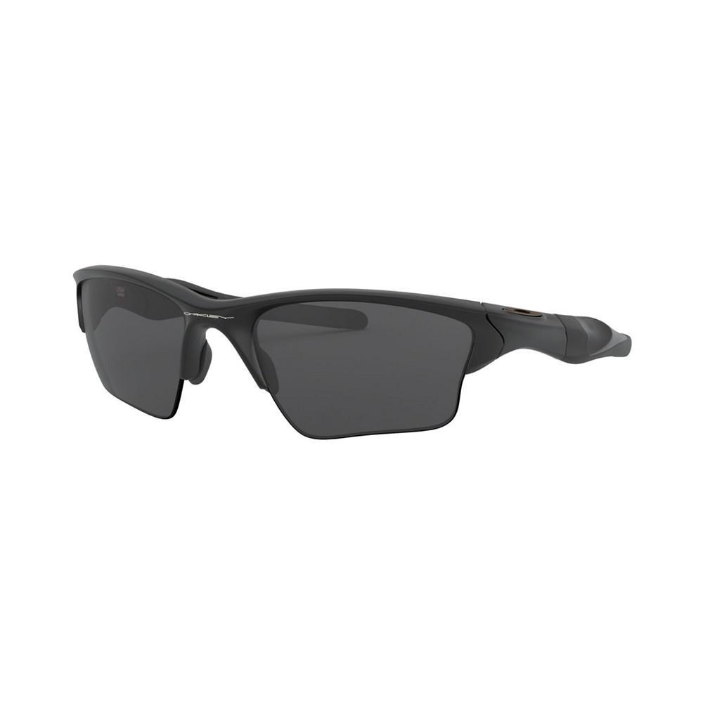 商品Oakley|Half Jacket 2.0 XL Sunglasses, OO9154,价格¥938,第1张图片