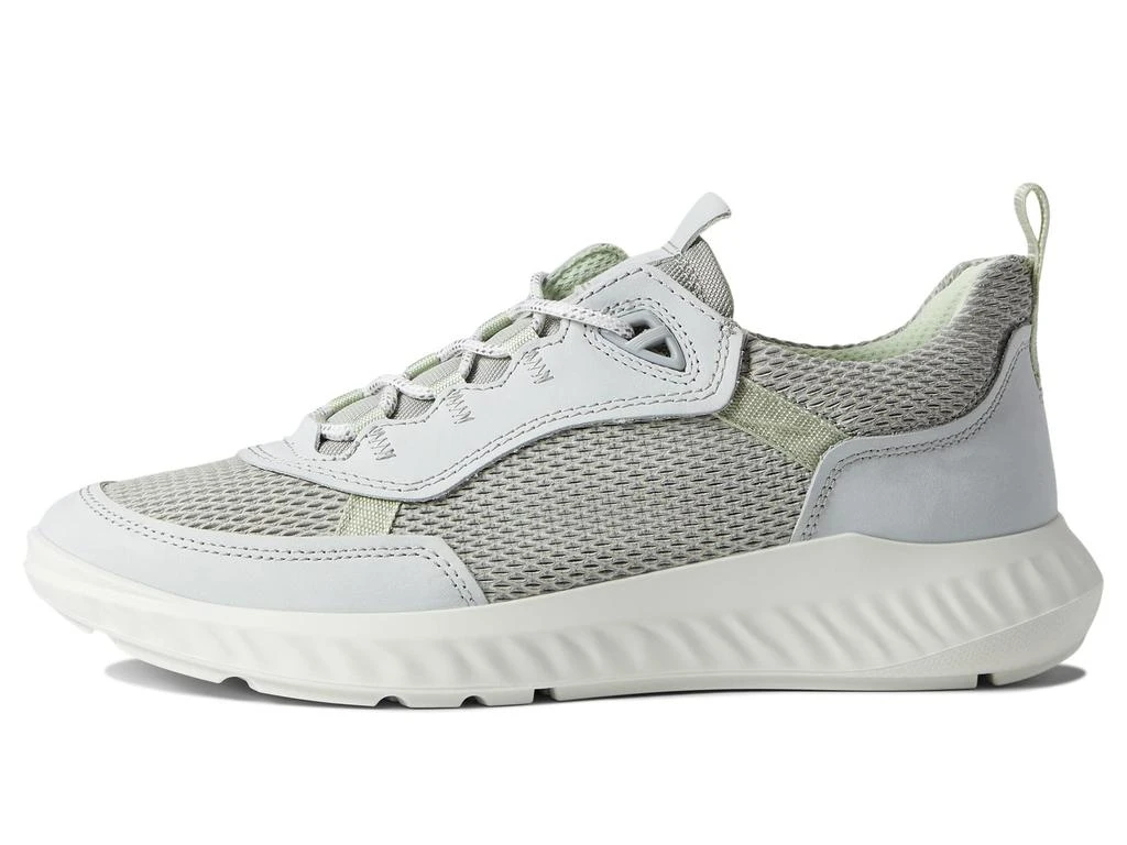 商品ECCO|ATH-1FTR Sneaker,价格¥511,第4张图片详细描述