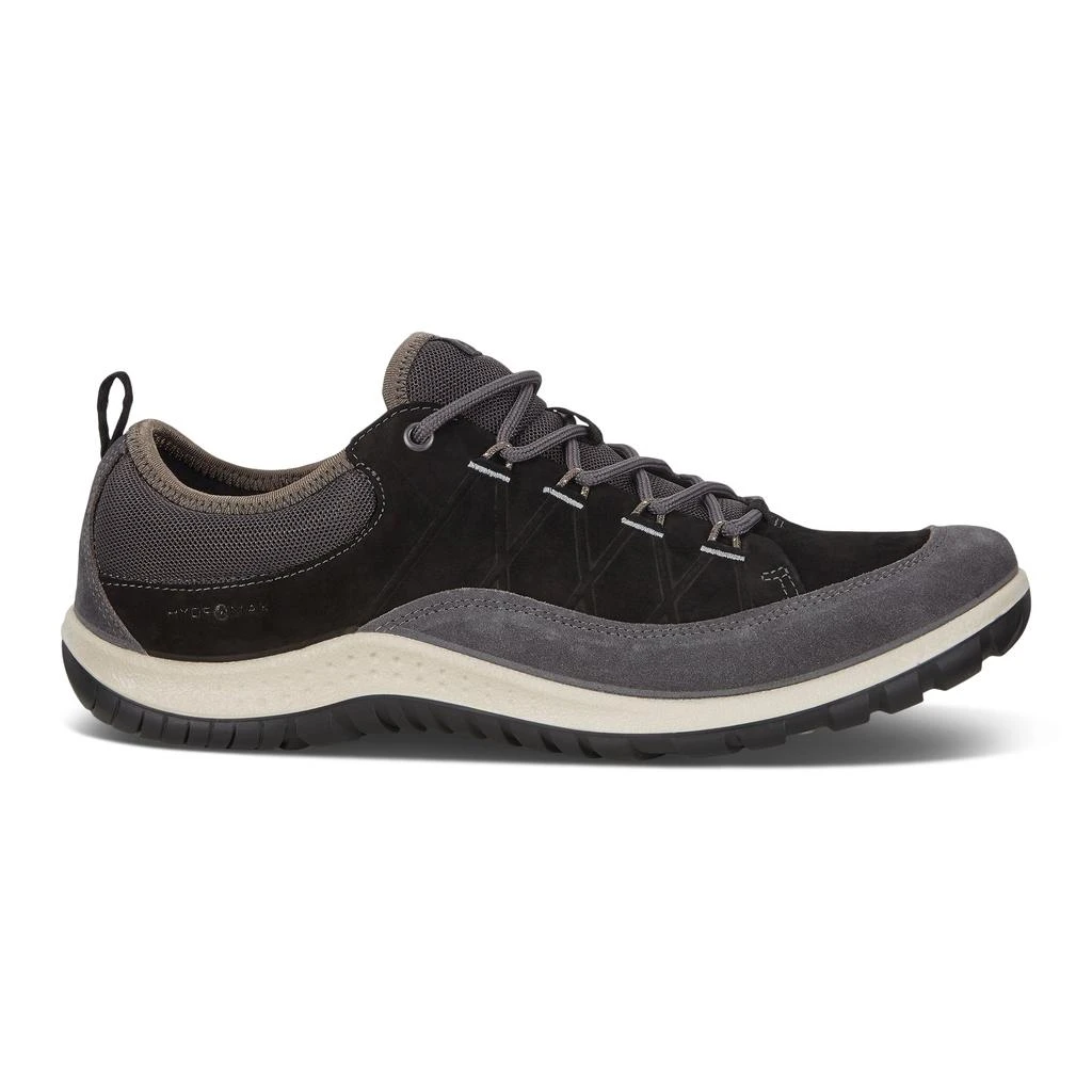 商品ECCO|ECCO ASPINA Outdoor Shoe,价格¥798,第1张图片