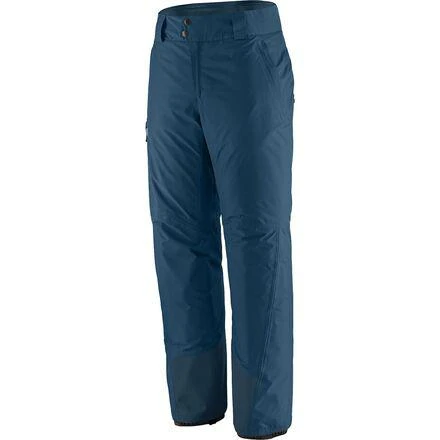 商品Patagonia|Insulated Powder Town Pant - Men's,价格¥1335,第3张图片详细描述