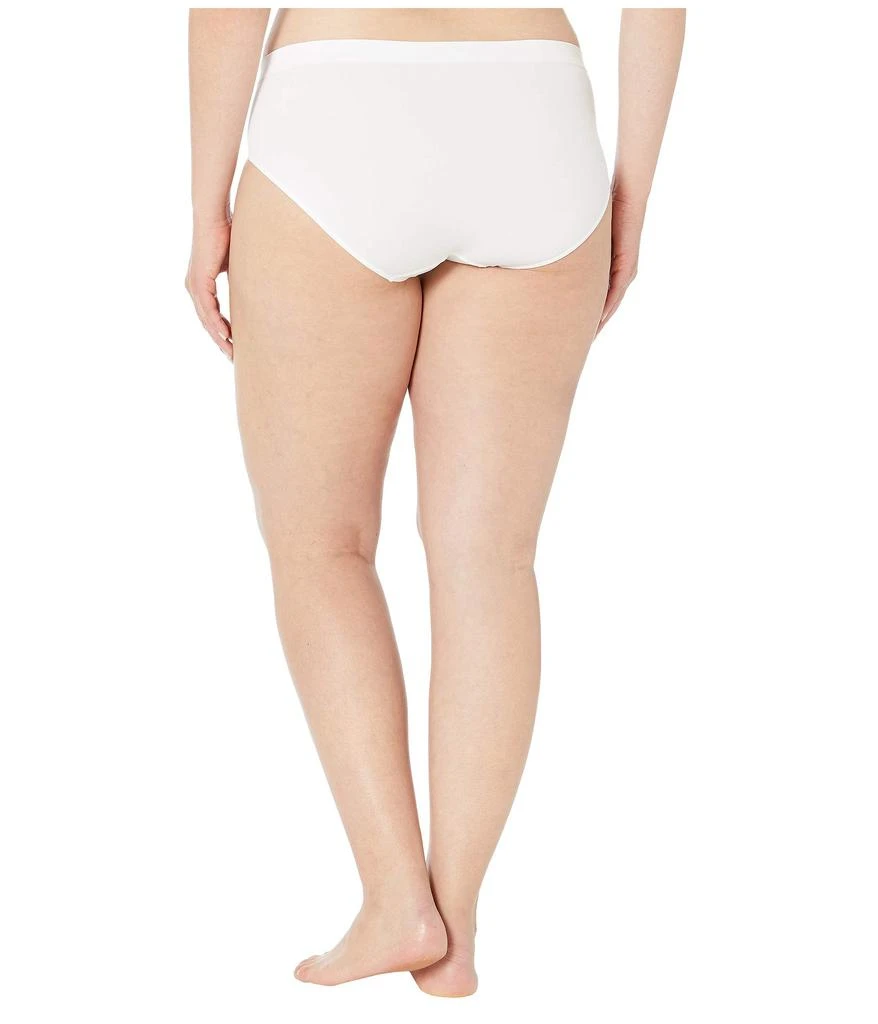 商品Bali|One Smooth U All Around Smoothing Hipster Panty,价格¥26,第3张图片详细描述