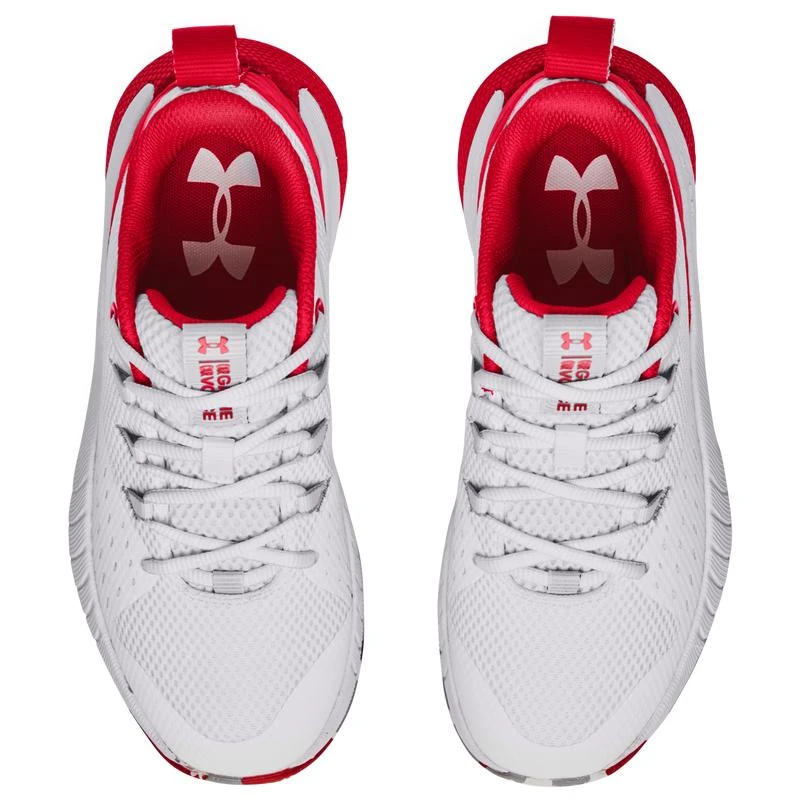商品Under Armour|Under Armour Hovr Ascent - Women's,价格¥748,第3张图片详细描述