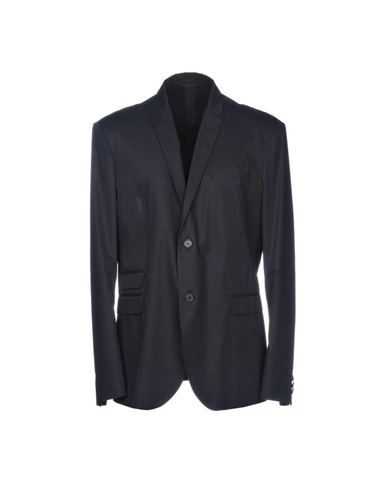 商品Neil Barrett| Blazer,价格¥975,第1张图片