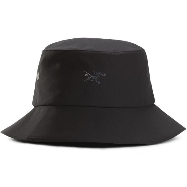 商品Arc'teryx|【Brilliant|包邮包税】始祖鸟 SINSOLO HAT[SS23] 新款上市 新单人帽 AENSUX5435,价格¥818,第1张图片
