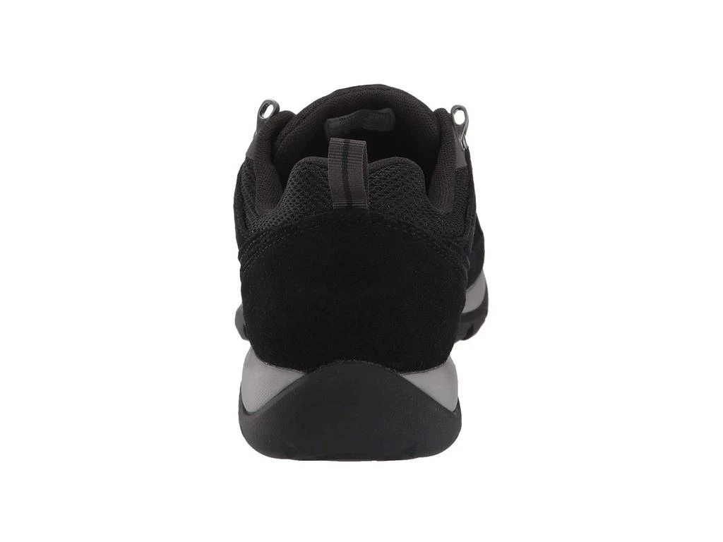商品Columbia|Redmond™ V2 Waterproof,价格¥544,第5张图片详细描述