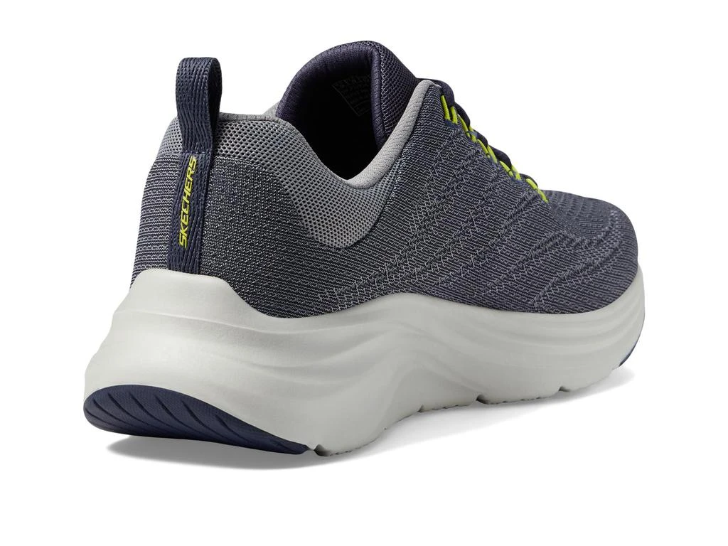 商品SKECHERS|Vapor Foam - Varien,价格¥425,第5张图片详细描述