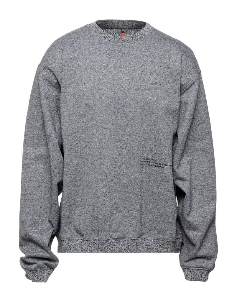 商品OAMC|Sweatshirt,价格¥726,第1张图片