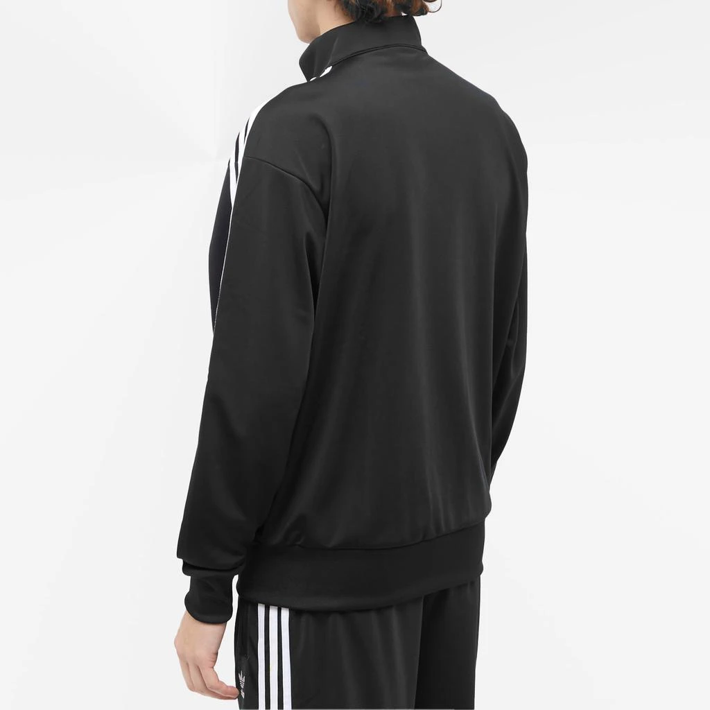 商品Adidas|Adidas Firebird Track Top,价格¥508,第3张图片详细描述