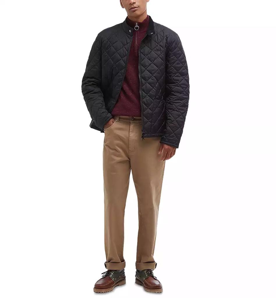 LECHOPPE × Barbour NEW ARRIVAL】LECHOPPE × Barbour｜L'ECHOPPE（レショップ