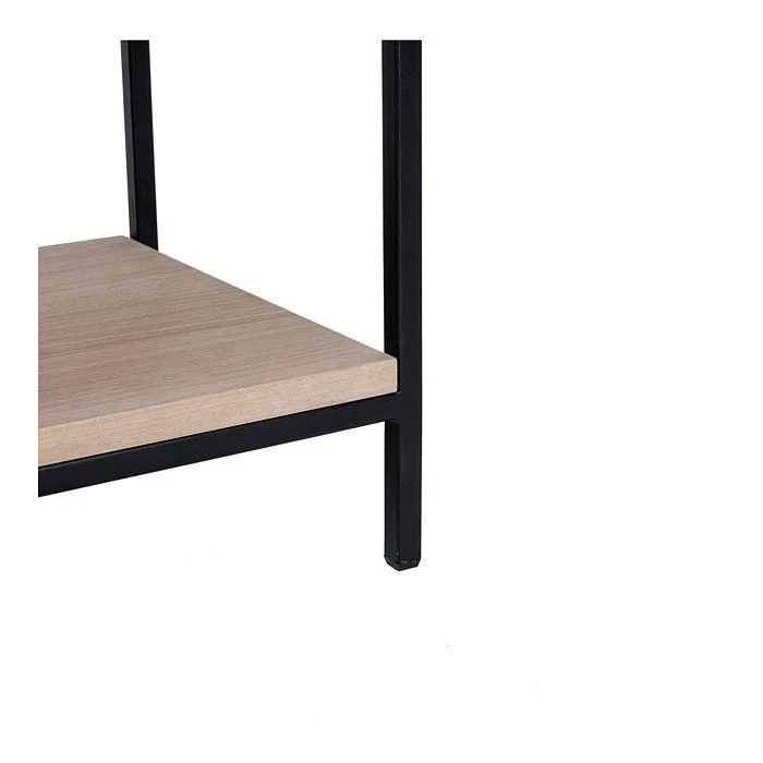 商品Sparrow & Wren|Mila Side Table,价格¥4381,第5张图片详细描述