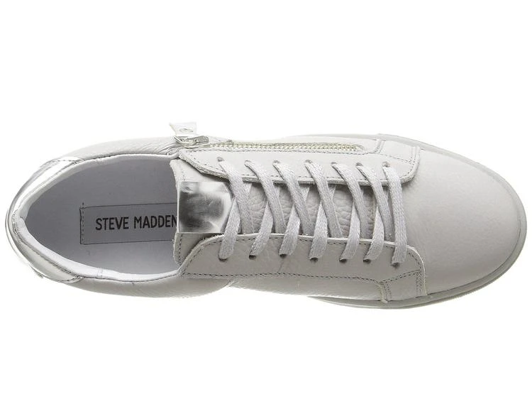 商品Steve Madden|Stealthh,价格¥644,第3张图片详细描述