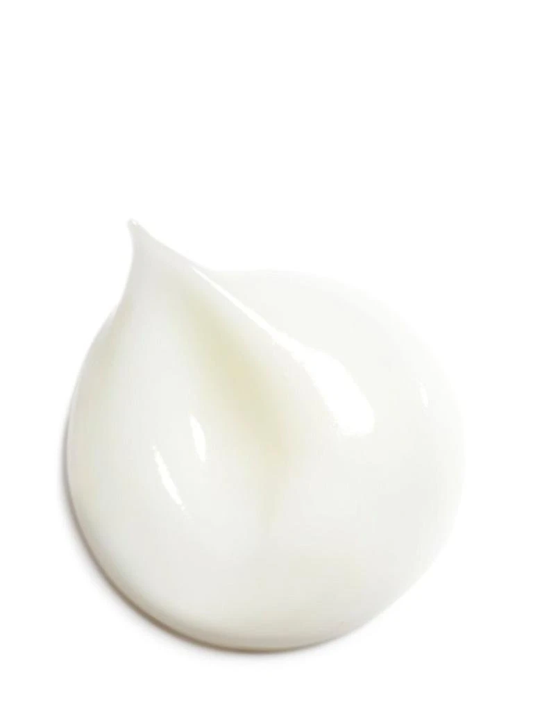 商品Chanel|Smooths - Firms,价格¥834,第3张图片详细描述