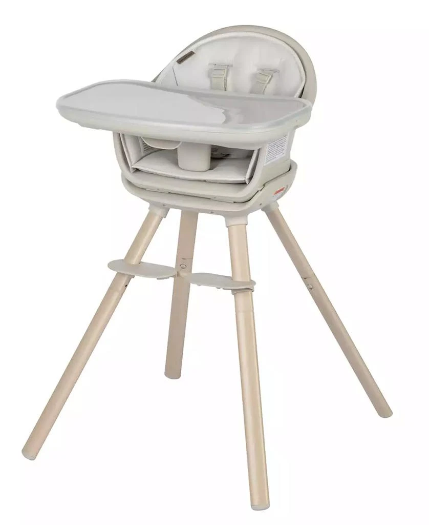 商品Maxi-Cosi|Moa 8-in-1 Highchair,价格¥1389,第1张图片