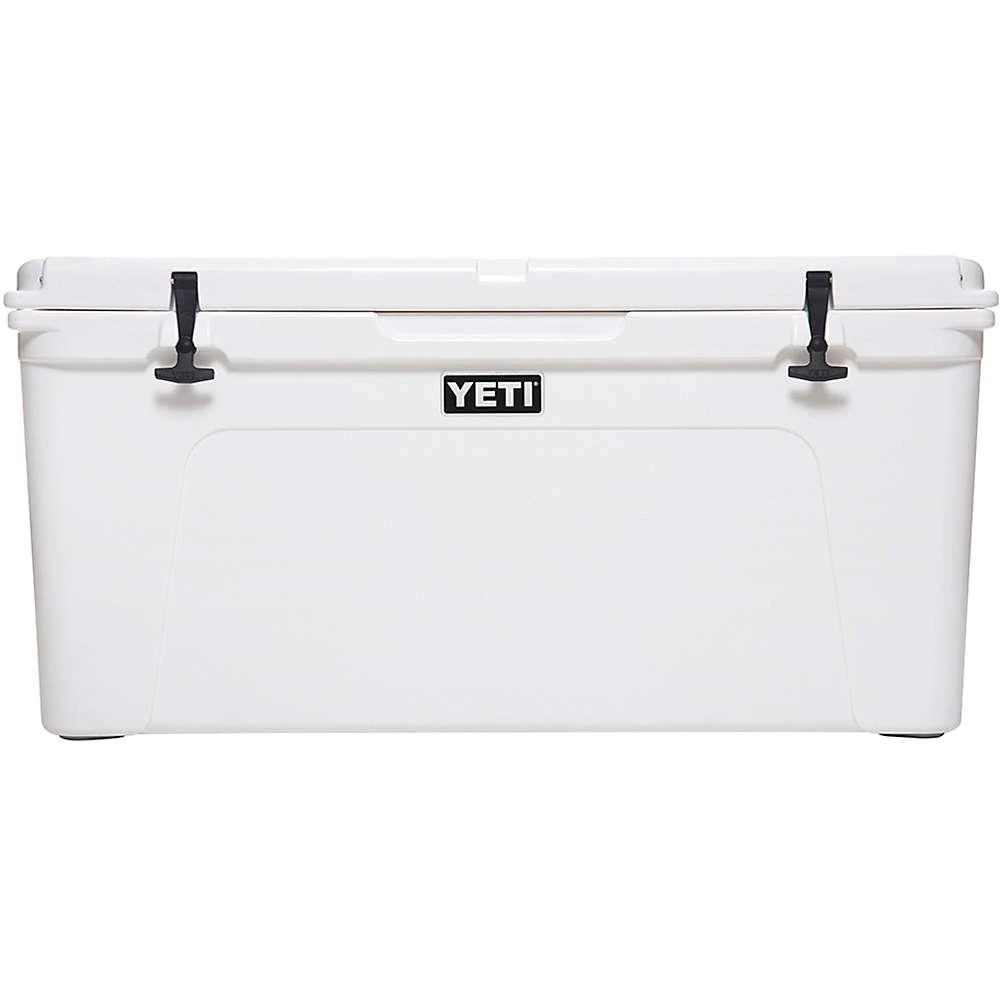 商品YETI|YETI Tundra 125 Cooler,价格¥4942,第1张图片