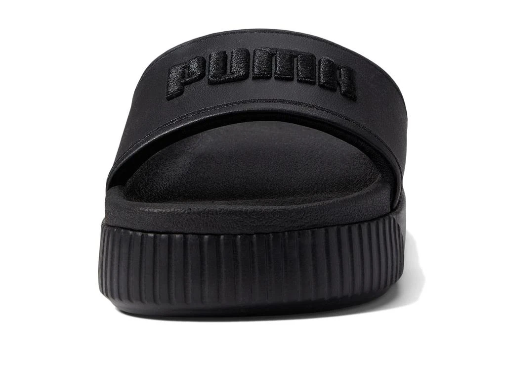 商品Puma|Platform Slide,价格¥285,第2张图片详细描述