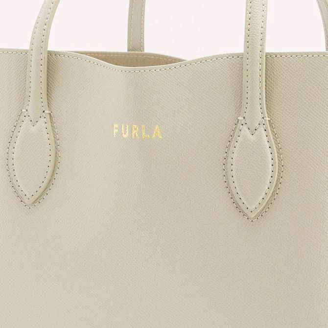 商品Furla|Era,价格¥1350,第5张图片详细描述
