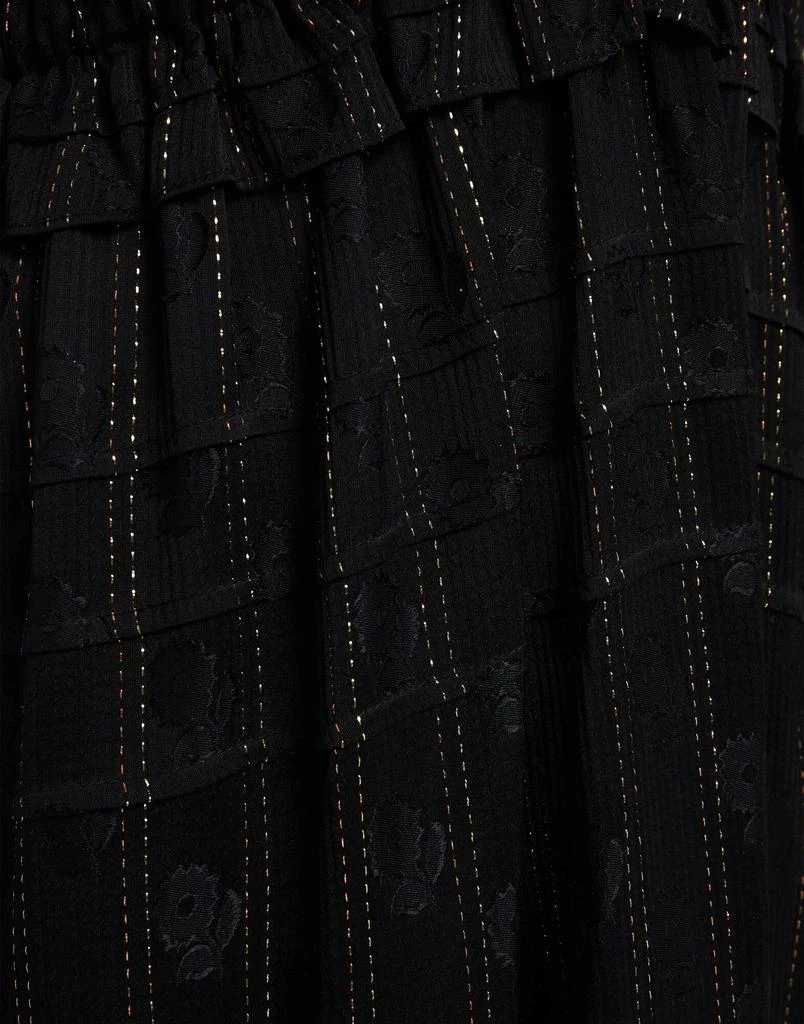 商品Isabel Marant|Long dress,价格¥2106,第4张图片详细描述