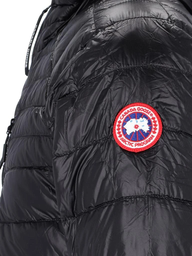 商品Canada Goose|Canada Goose Jackets,价格¥7716,第3张图片详细描述