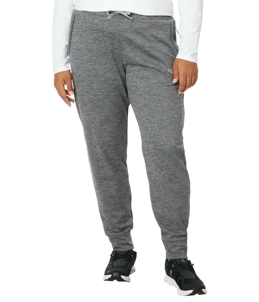 商品The North Face|Canyonlands Joggers,价格¥191,第1张图片