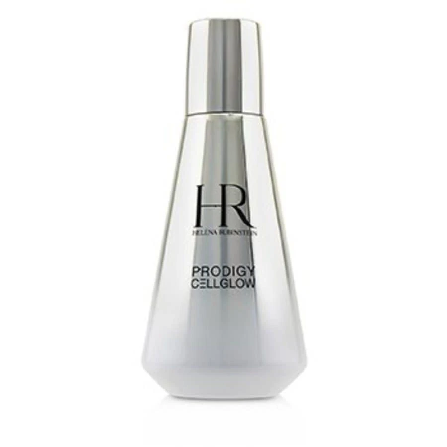 商品Helena Rubinstein|Unisex Prodigy Cellglow The Deep Renewing Concentrate 3.4 oz Skin Care 3614272315907,价格¥2475,第1张图片