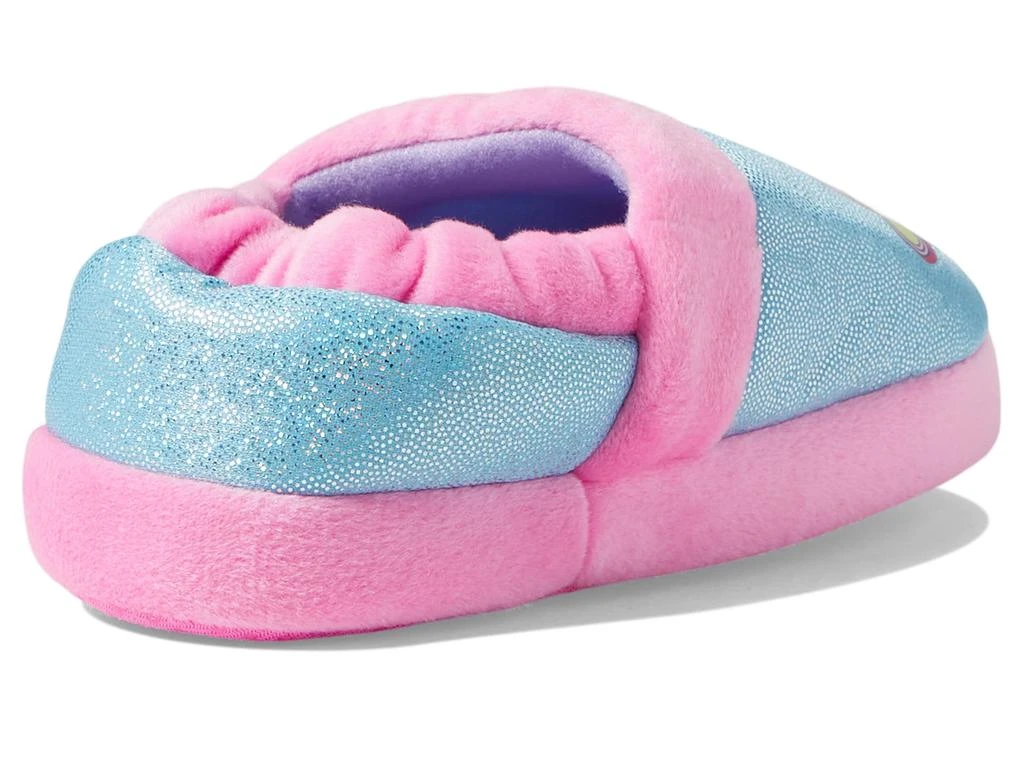 商品Josmo|Paw Patrol Sky/Everest Slipper (Toddler/Little Kid),价格¥171,第5张图片详细描述