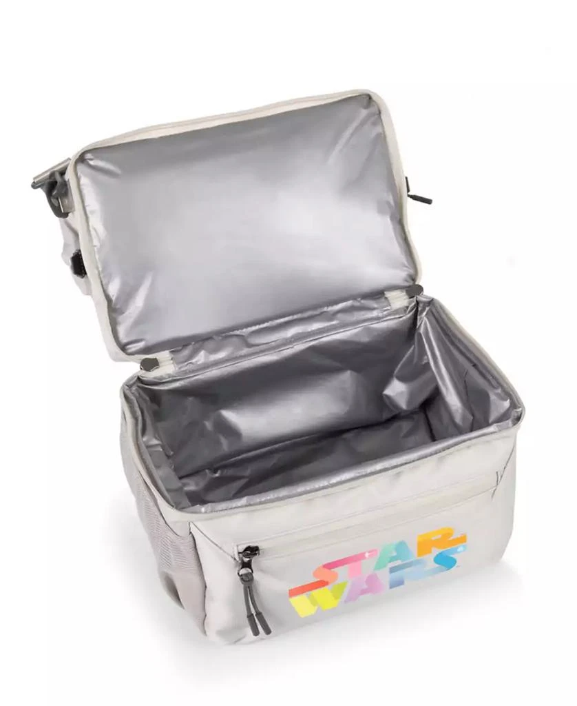 商品ONIVA|Star Wars Tarana Lunch Bag,价格¥576,第4张图片详细描述