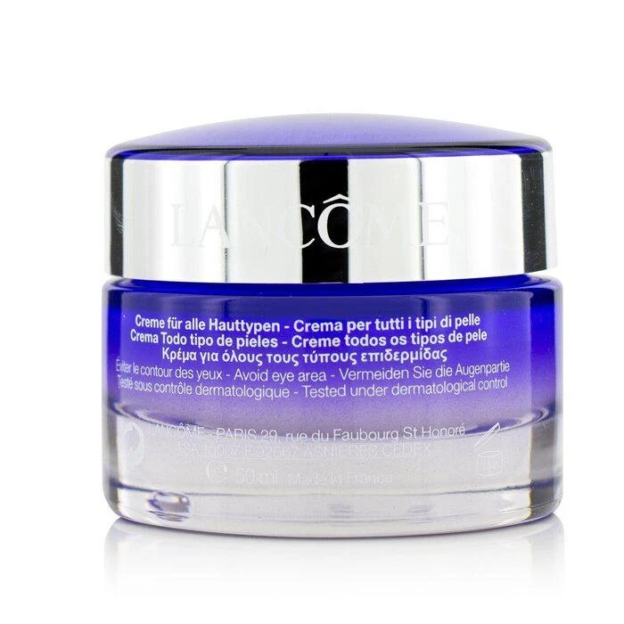 商品Lancôme|Lancome 立体塑颜提拉面霜 SPF15 - 适合各种肤质 50ml/1.7oz,价格¥650,第3张图片详细描述