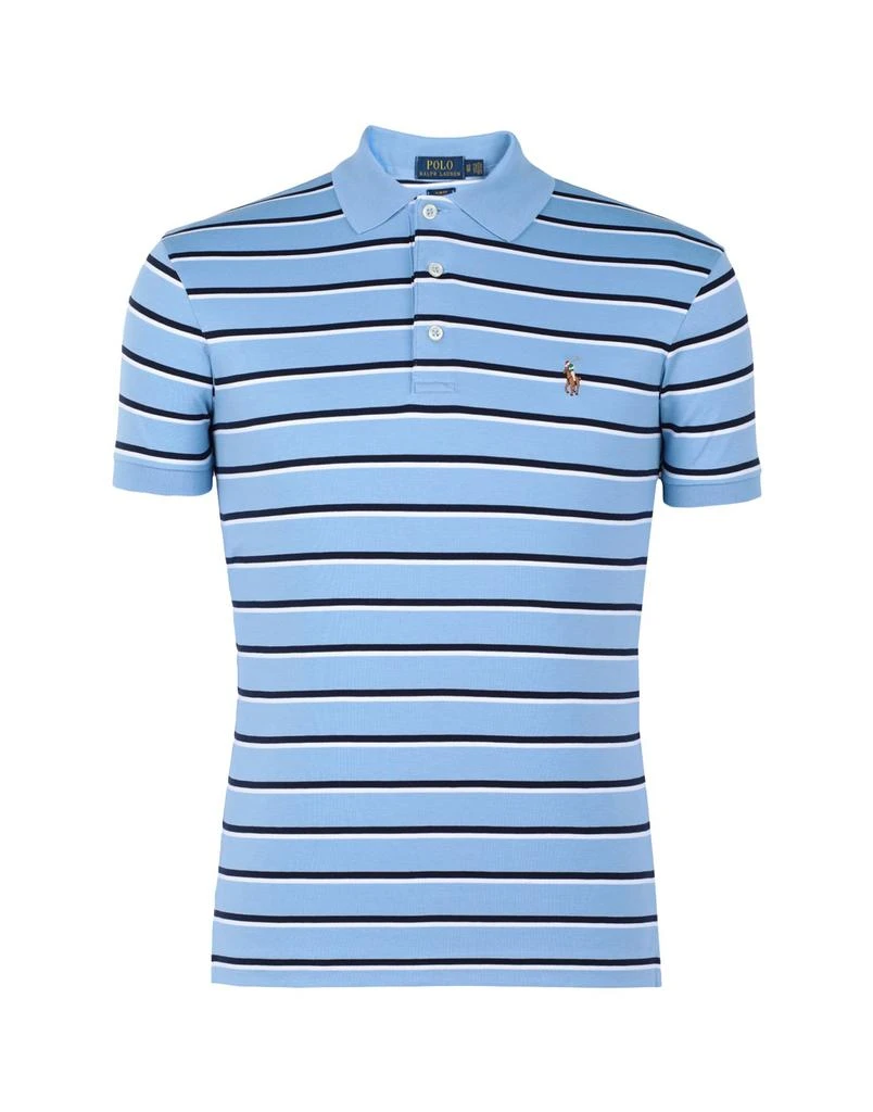 商品Ralph Lauren|Polo shirt,价格¥424,第1张图片