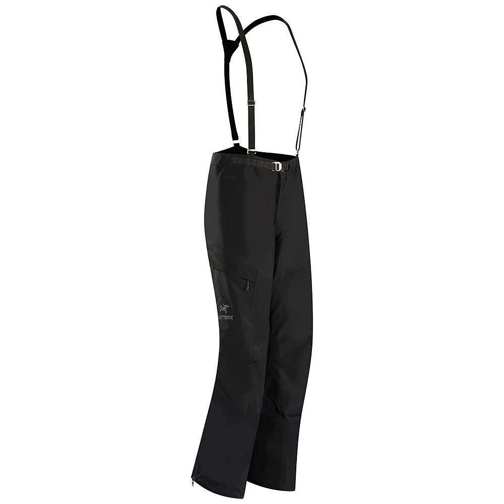 商品Arc'teryx|Arcteryx Men's Alpha AR Pant,价格¥2953,第1张图片
