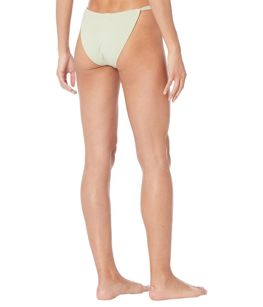 商品Charlie Holiday|Gina Brief,价格¥114,第2张图片详细描述