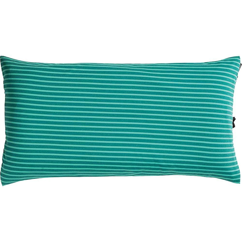 商品NEMO|NEMO Fillo Elite Luxury Pillow,价格¥573,第2张图片详细描述