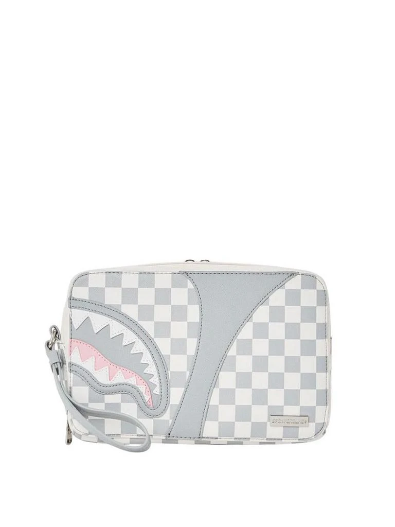 商品SprayGround|SPRAYGROUND CLUTCHES,价格¥891,第4张图片详细描述