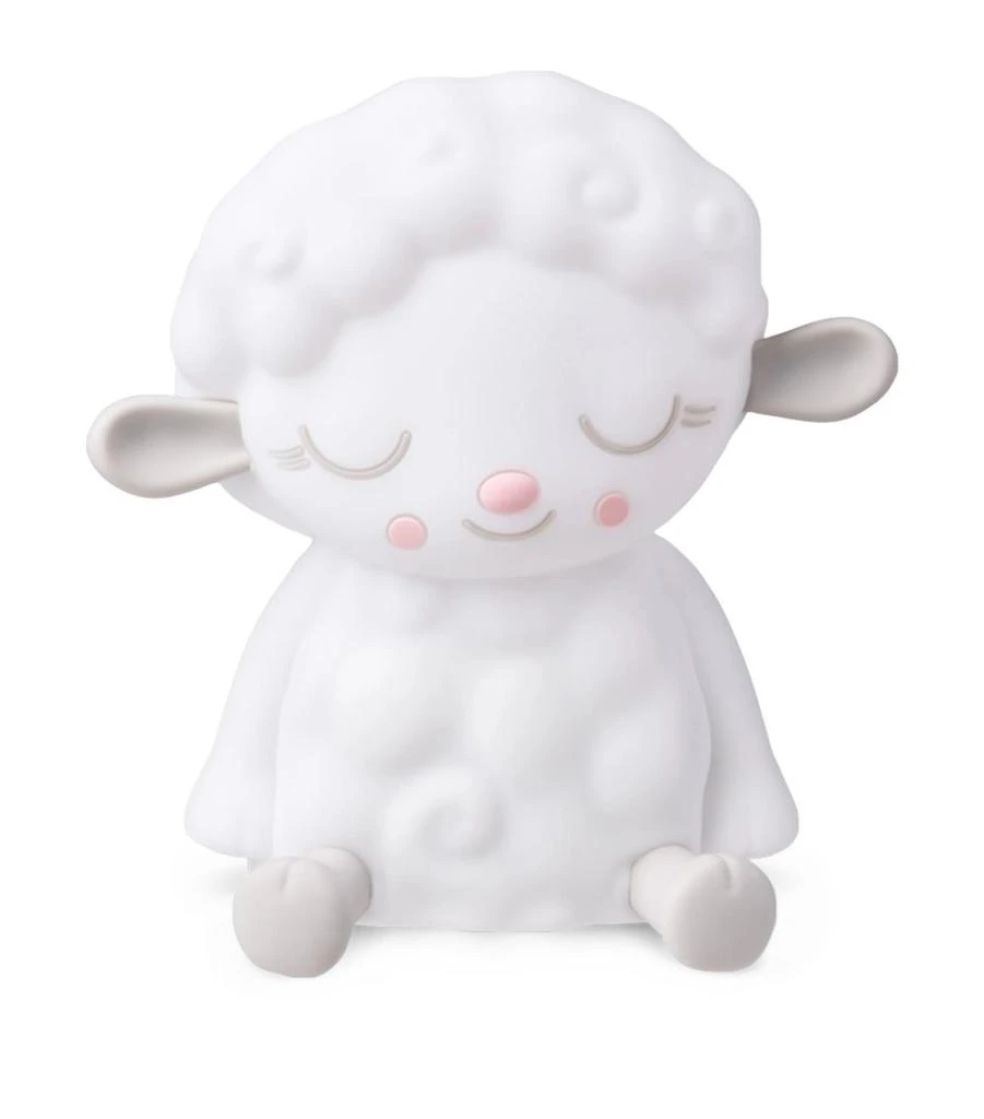 商品Tonies|Sleepy Sheep Night Light Tonie,价格¥410,第1张图片