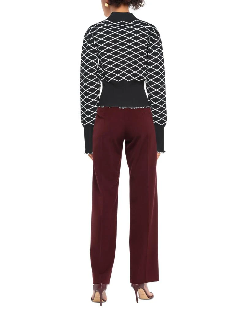 商品ROCHAS|Turtleneck,价格¥1788,第3张图片详细描述