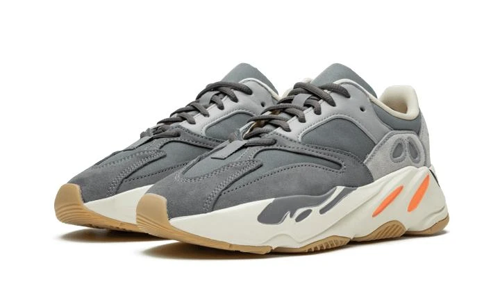 商品Adidas|Adidas Yeezy Boost 700,价格¥4446-¥6941,第3张图片详细描述