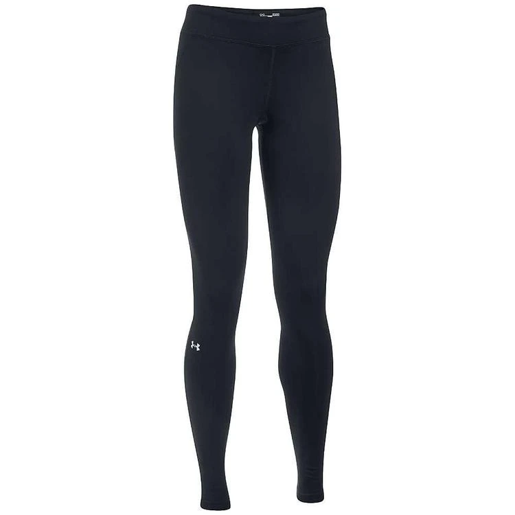 商品Under Armour|Under Armour Women's UA Coldgear Infrared EVO CG Legging,价格¥456,第2张图片详细描述