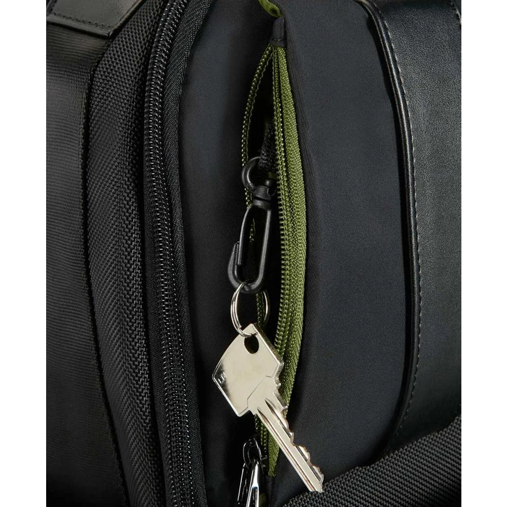 商品Samsonite|Open Road 15.6" Laptop Backpack,价格¥1619,第4张图片详细描述