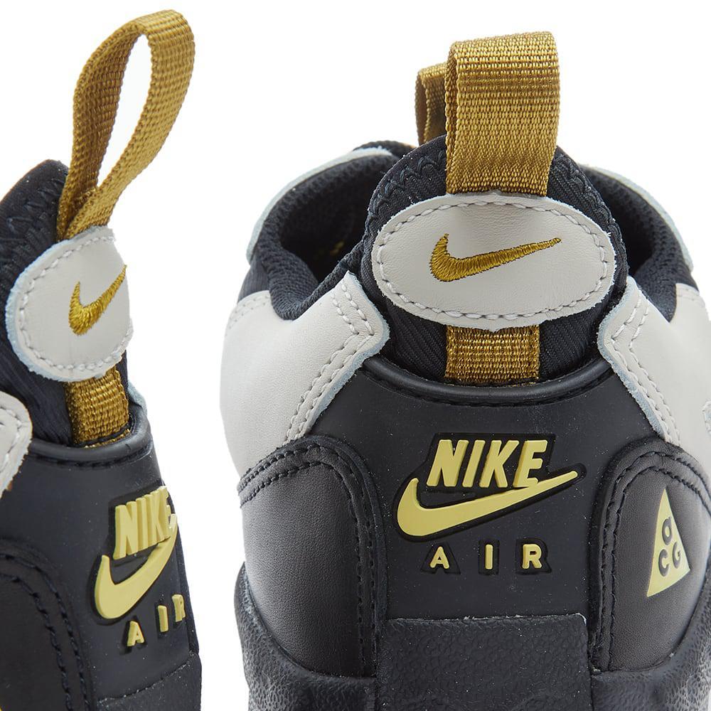 商品NIKE|Nike ACG Air Mada,价格¥1077,第6张图片详细描述