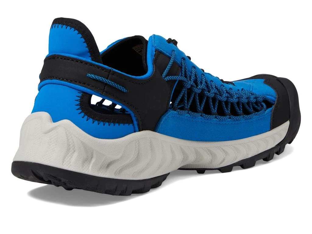 商品Keen|Uneek NXIS,价格¥1014,第5张图片详细描述