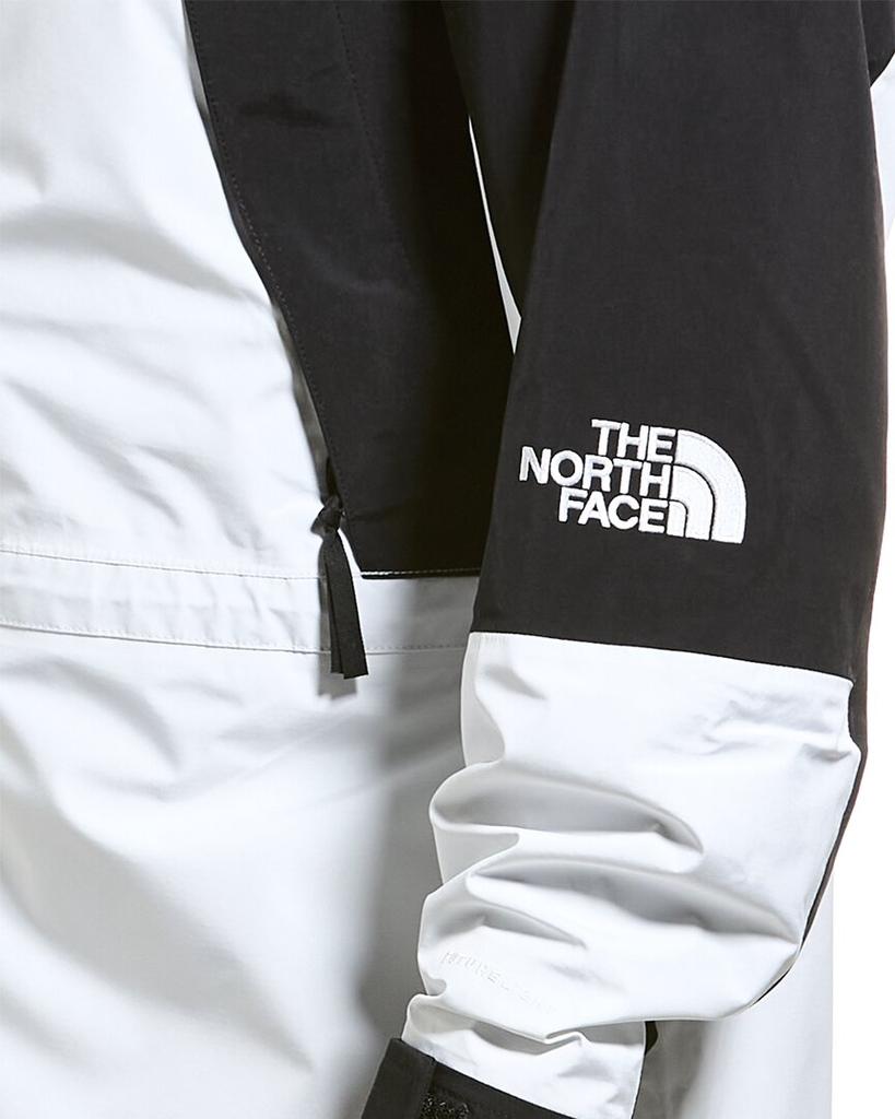 The North Face 1994 Retro Mountain Futurelight Jacket商品第4张图片规格展示