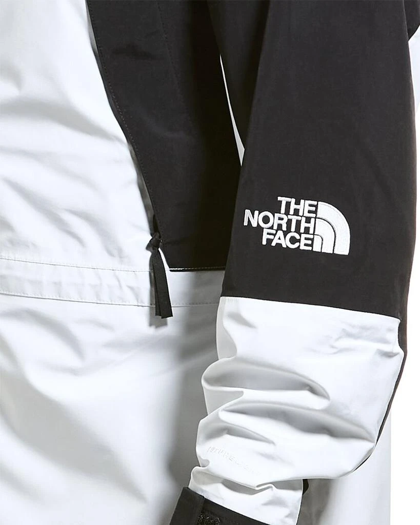 商品The North Face|The North Face 1994 Retro Mountain Futurelight Jacket,价格¥2062,第4张图片详细描述