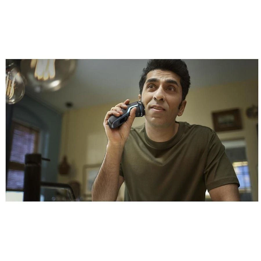 Shaver 3600 (S3243/91) 商品