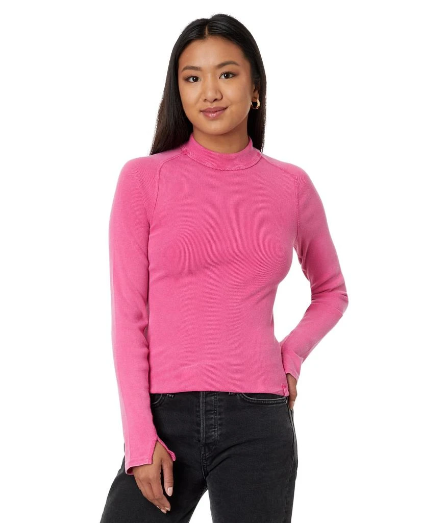 商品Free People|Pixie Tee,价格¥281,第1张图片
